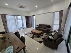 Springleaf Garden (D26), Semi-Detached #544514761